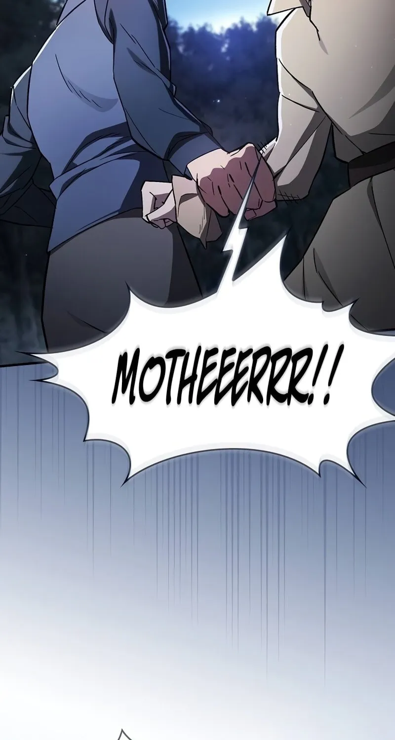 The Sword-Eating Swordmaster — Chapter 2 — Page 75