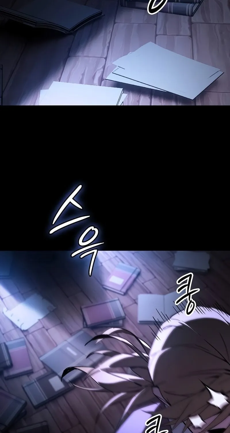 The Sword-Eating Swordmaster — Chapter 2 — Page 82