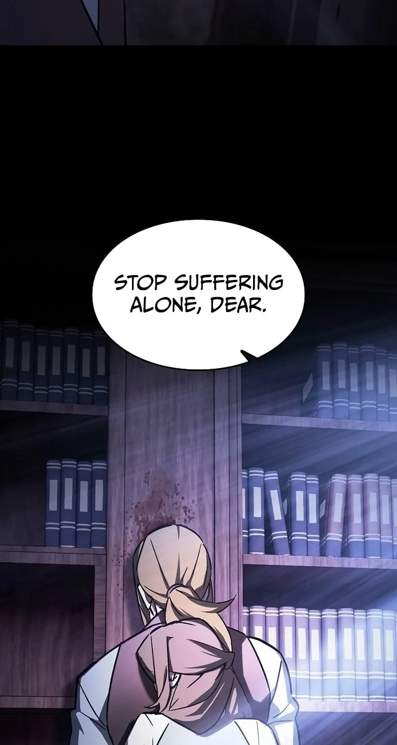 The Sword-Eating Swordmaster — Chapter 2 — Page 84