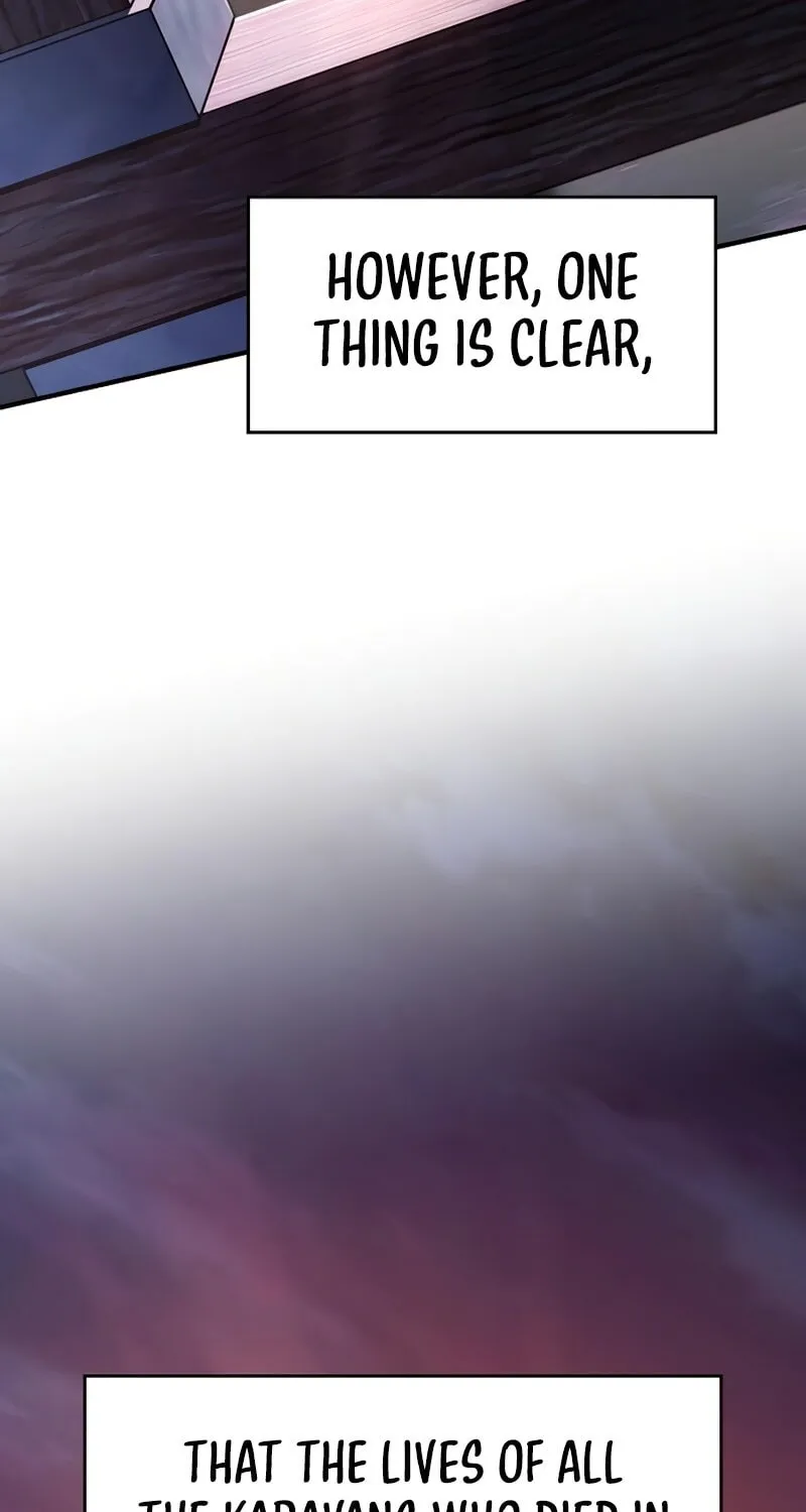 The Sword-Eating Swordmaster — Chapter 3 — Page 11