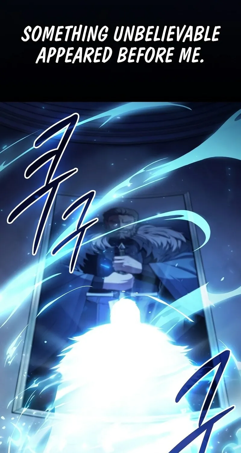 The Sword-Eating Swordmaster — Chapter 3 — Page 19