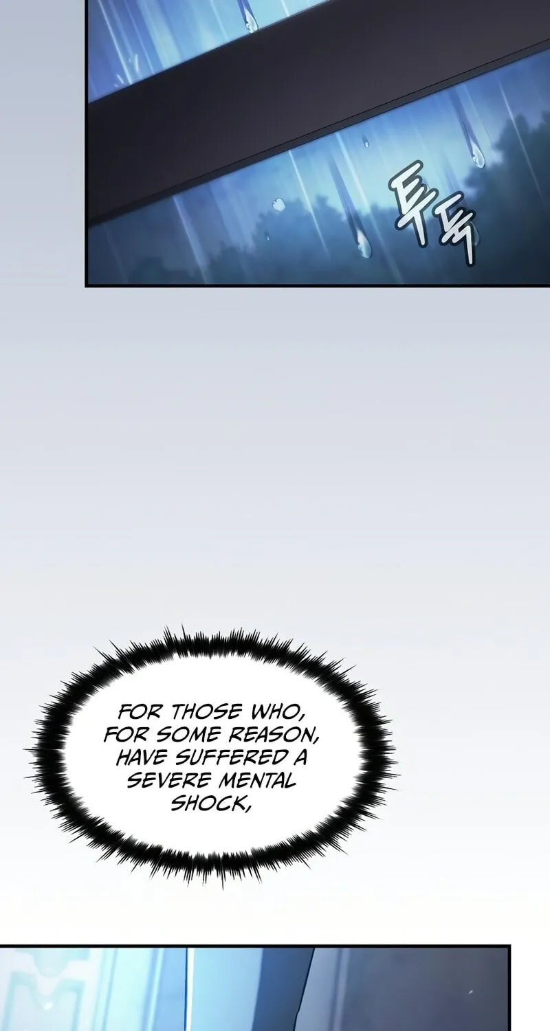 The Sword-Eating Swordmaster — Chapter 3 — Page 29