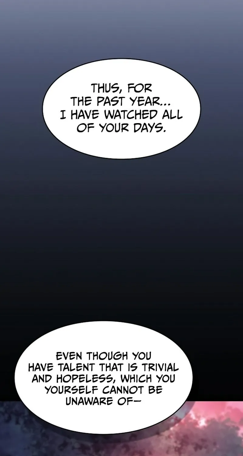 The Sword-Eating Swordmaster — Chapter 3 — Page 46