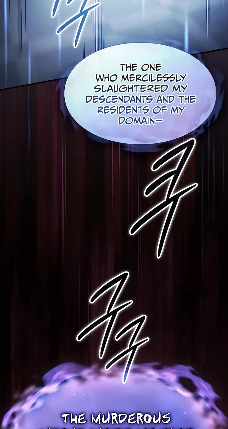 The Sword-Eating Swordmaster — Chapter 3 — Page 56