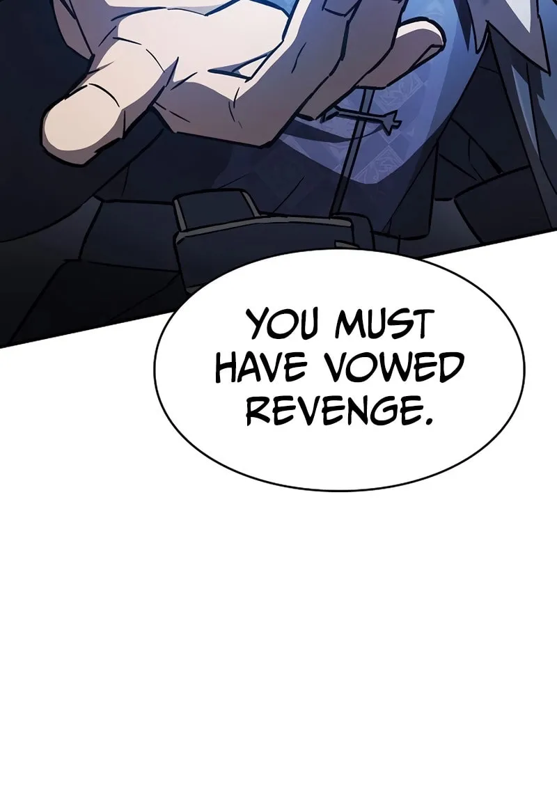 The Sword-Eating Swordmaster — Chapter 3 — Page 61