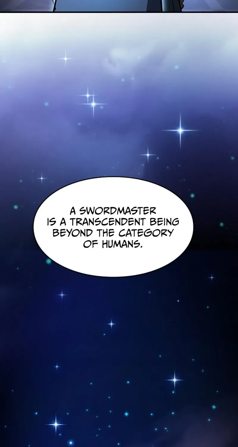 The Sword-Eating Swordmaster — Chapter 3 — Page 63