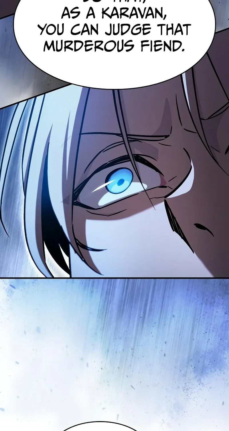 The Sword-Eating Swordmaster — Chapter 3 — Page 77