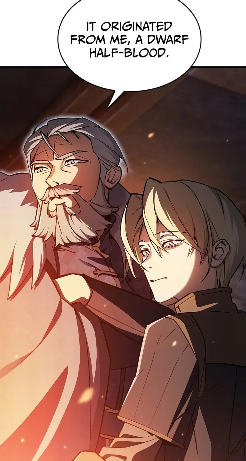 The Sword-Eating Swordmaster — Chapter 3 — Page 91