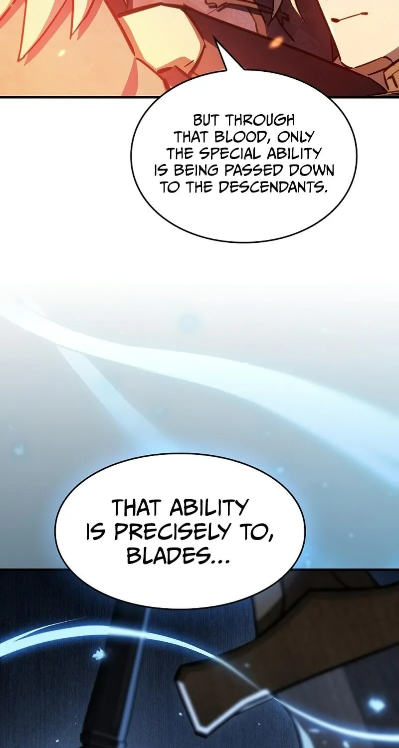 The Sword-Eating Swordmaster — Chapter 3 — Page 93