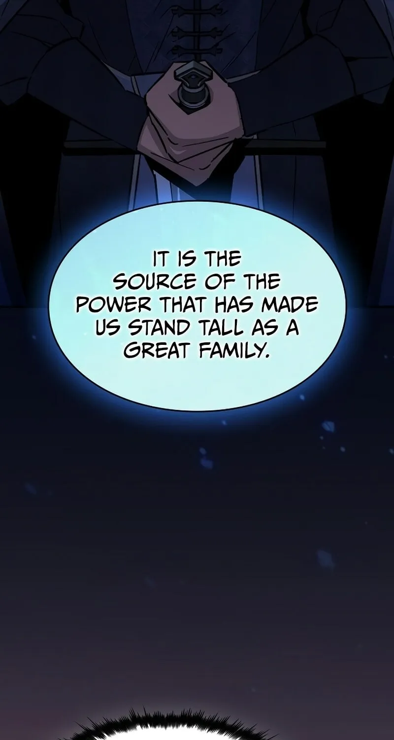 The Sword-Eating Swordmaster — Chapter 3 — Page 97