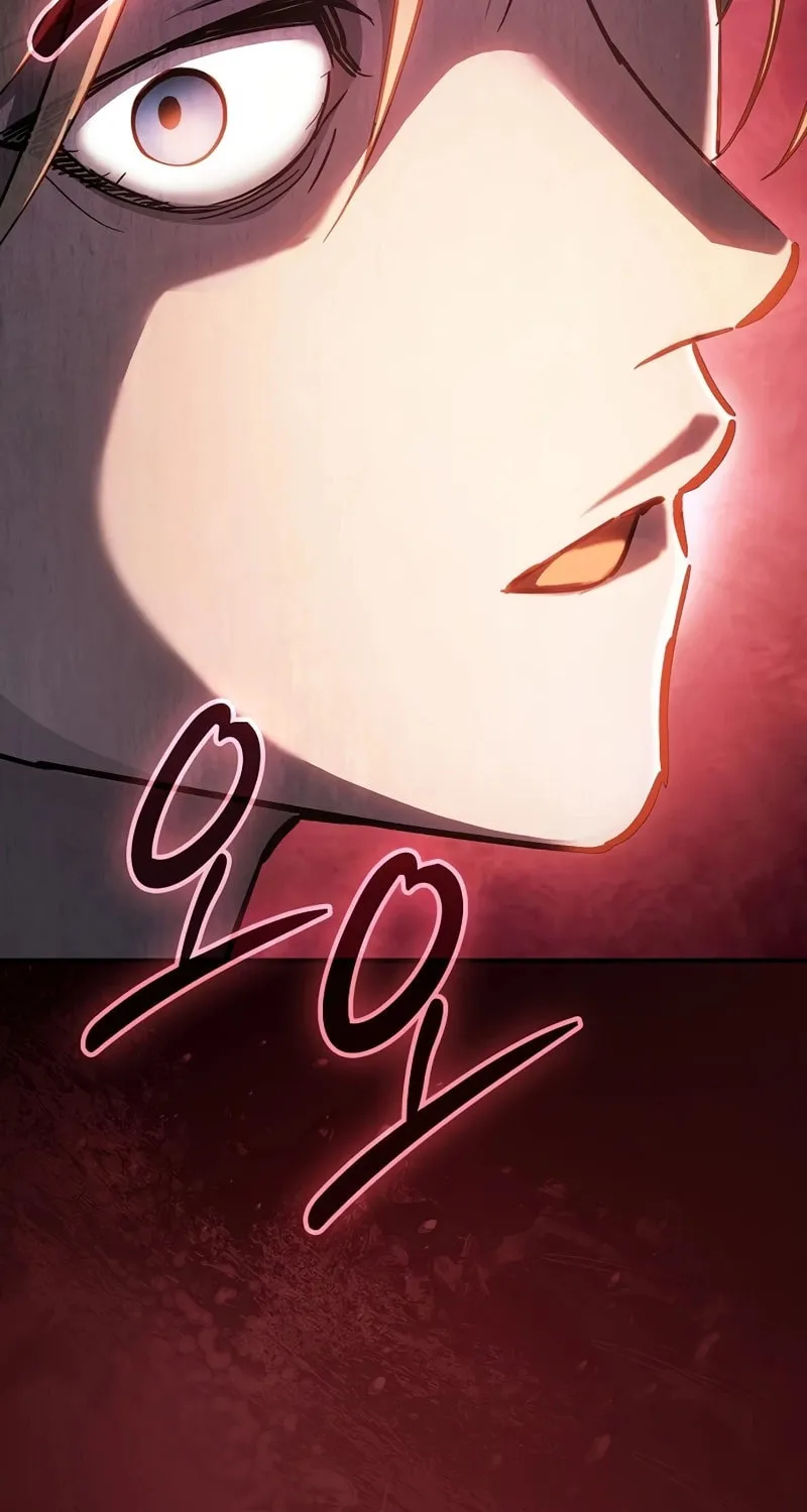 The Sword-Eating Swordmaster — Chapter 3 — Page 103