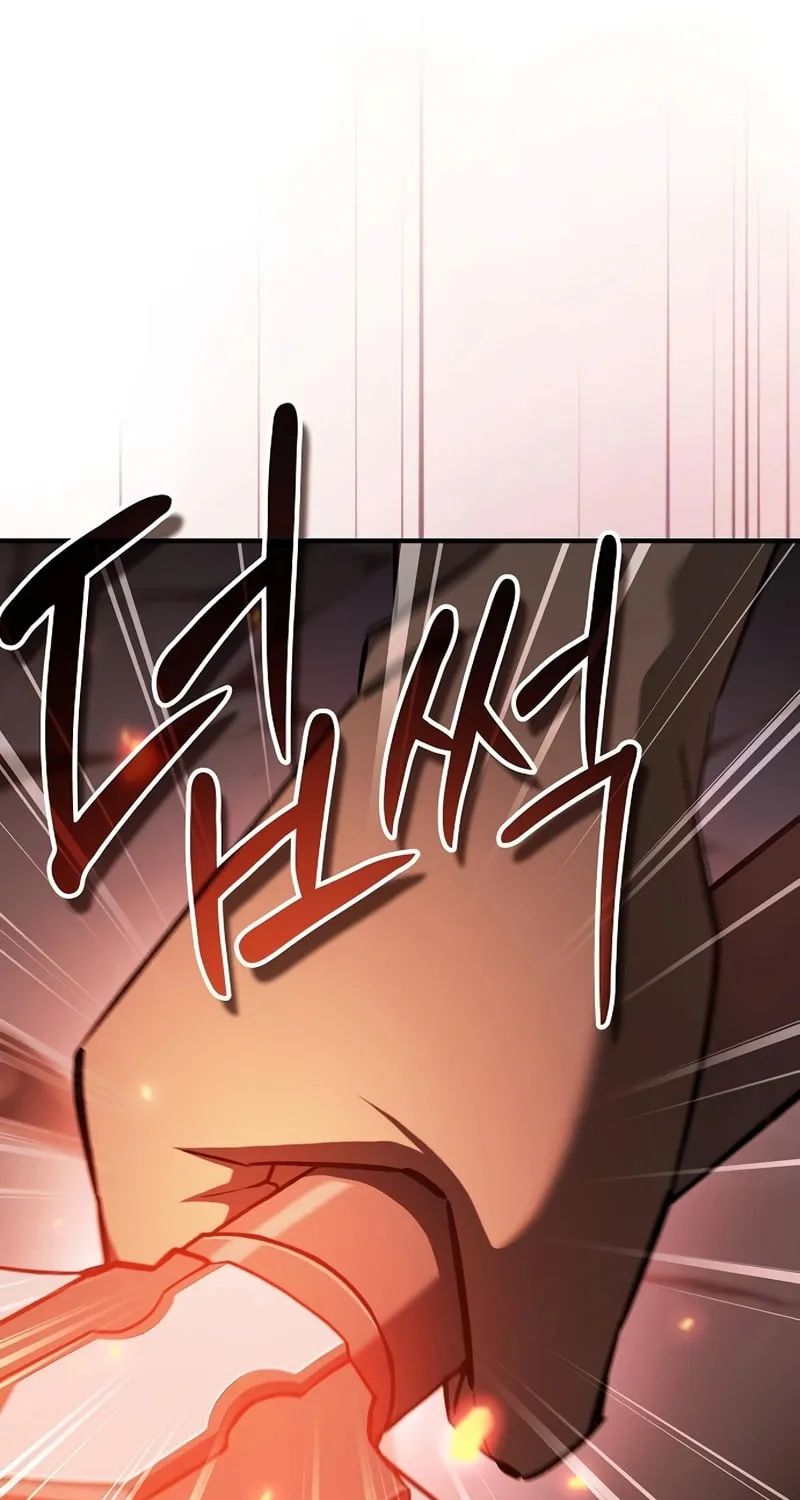 The Sword-Eating Swordmaster — Chapter 3 — Page 139