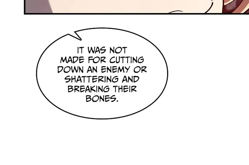 The Sword-Eating Swordmaster — Chapter 5 — Page 10