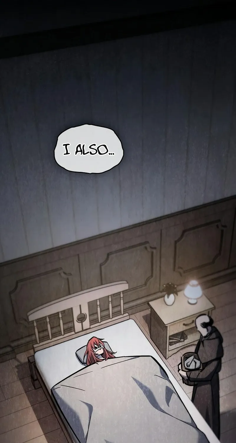The Sword-Eating Swordmaster — Chapter 5 — Page 44