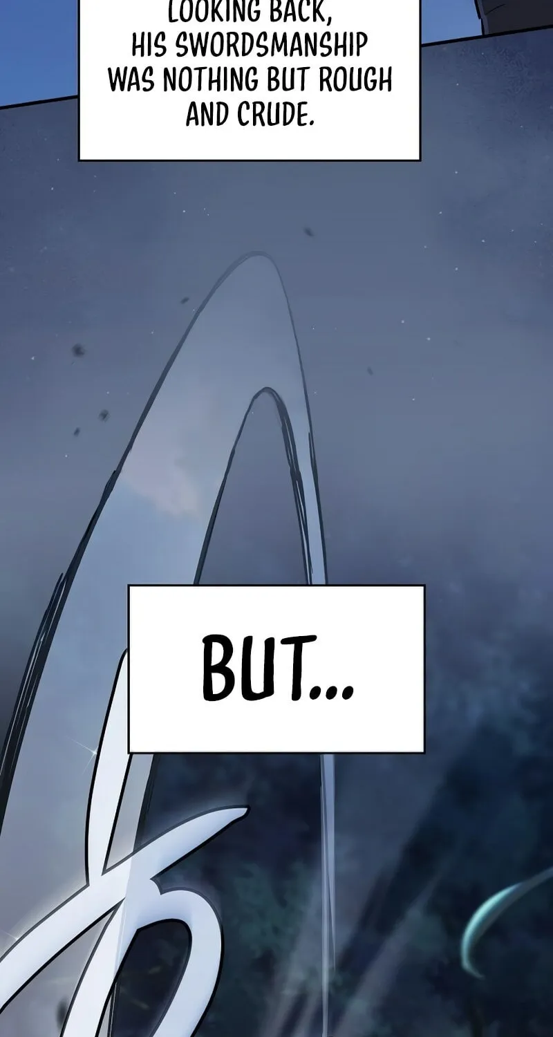The Sword-Eating Swordmaster — Chapter 5 — Page 66