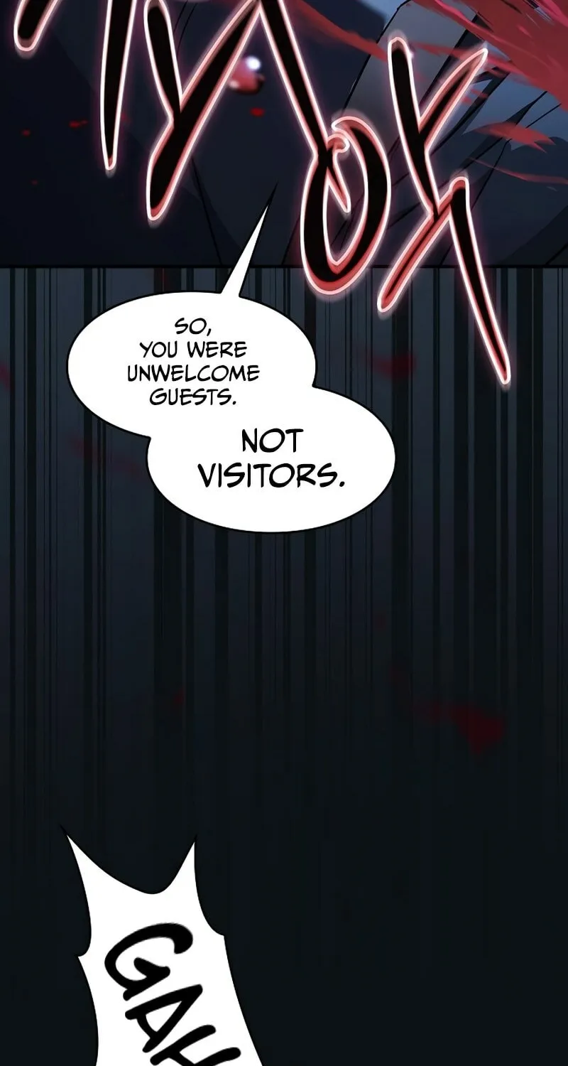 The Sword-Eating Swordmaster — Chapter 5 — Page 98