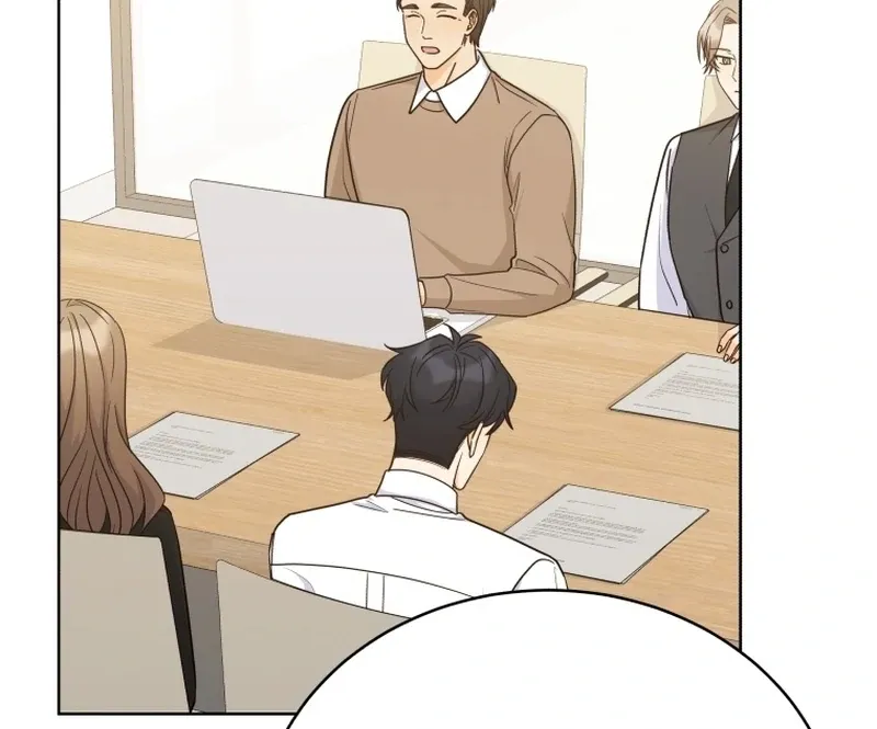A Man Who Fell in Love With Me — Chapter 16 — Page 4