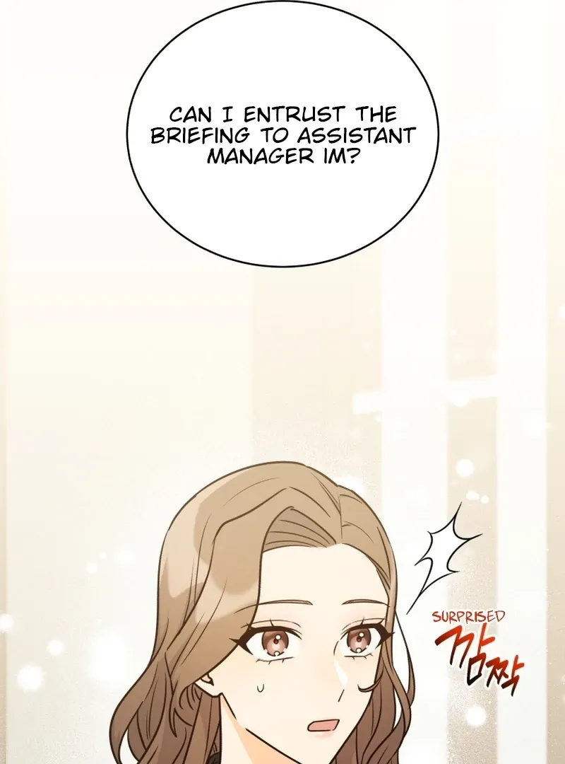 A Man Who Fell in Love With Me — Chapter 16 — Page 6