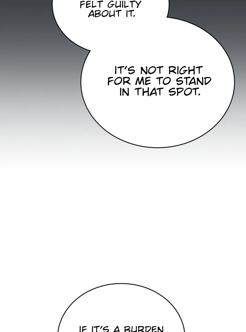 A Man Who Fell in Love With Me — Chapter 16 — Page 12