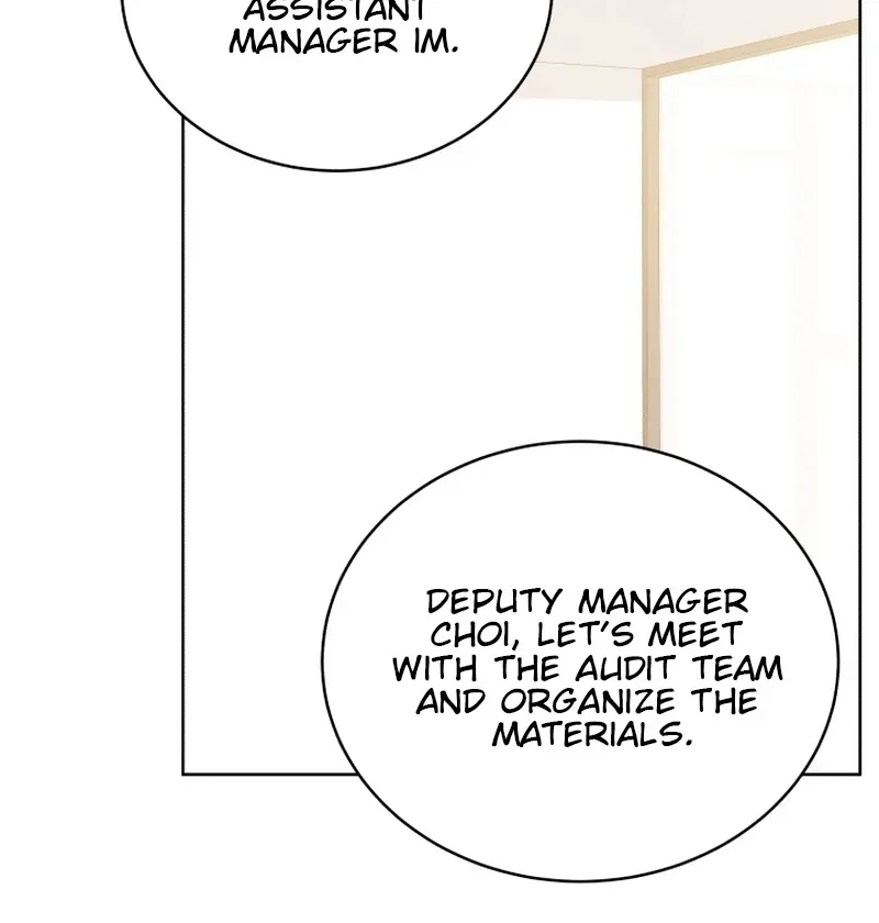 A Man Who Fell in Love With Me — Chapter 16 — Page 15