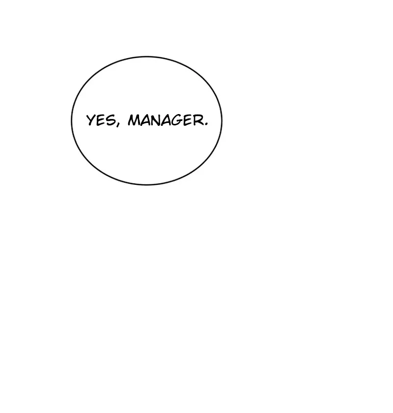 A Man Who Fell in Love With Me — Chapter 16 — Page 16