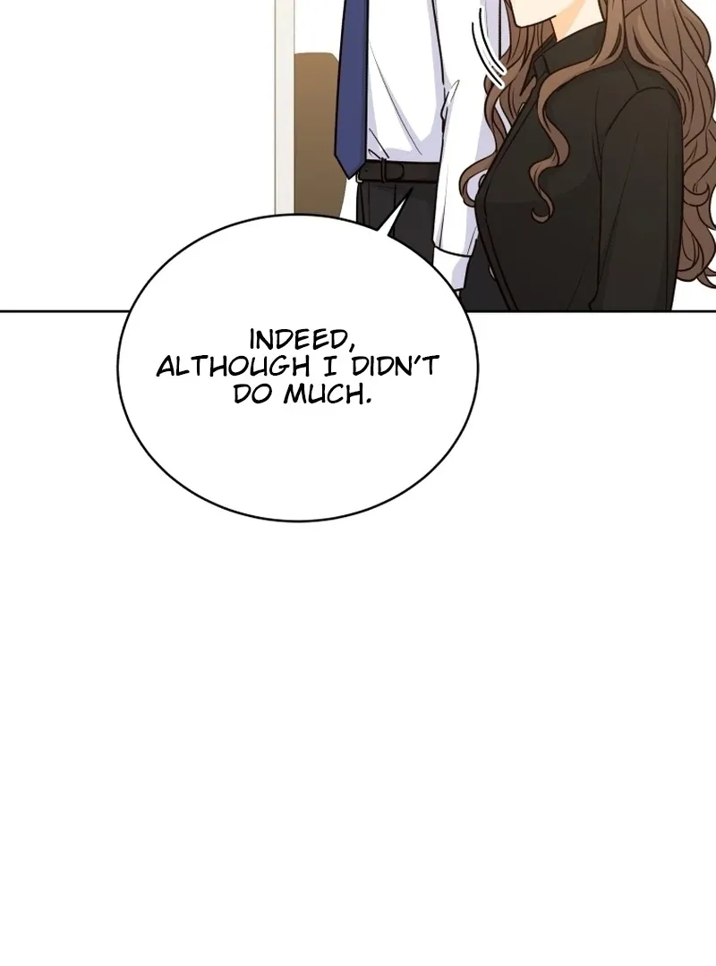A Man Who Fell in Love With Me — Chapter 16 — Page 20