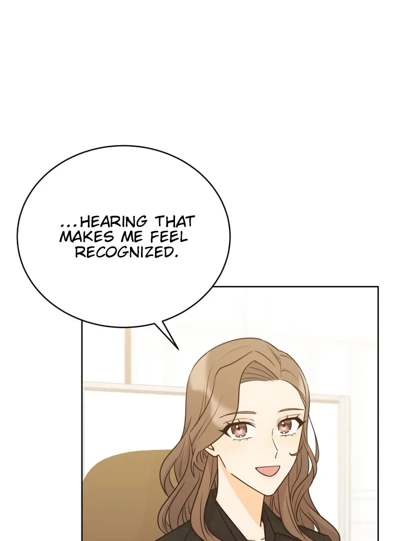 A Man Who Fell in Love With Me — Chapter 16 — Page 23