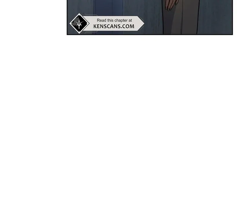 A Man Who Fell in Love With Me — Chapter 16 — Page 28