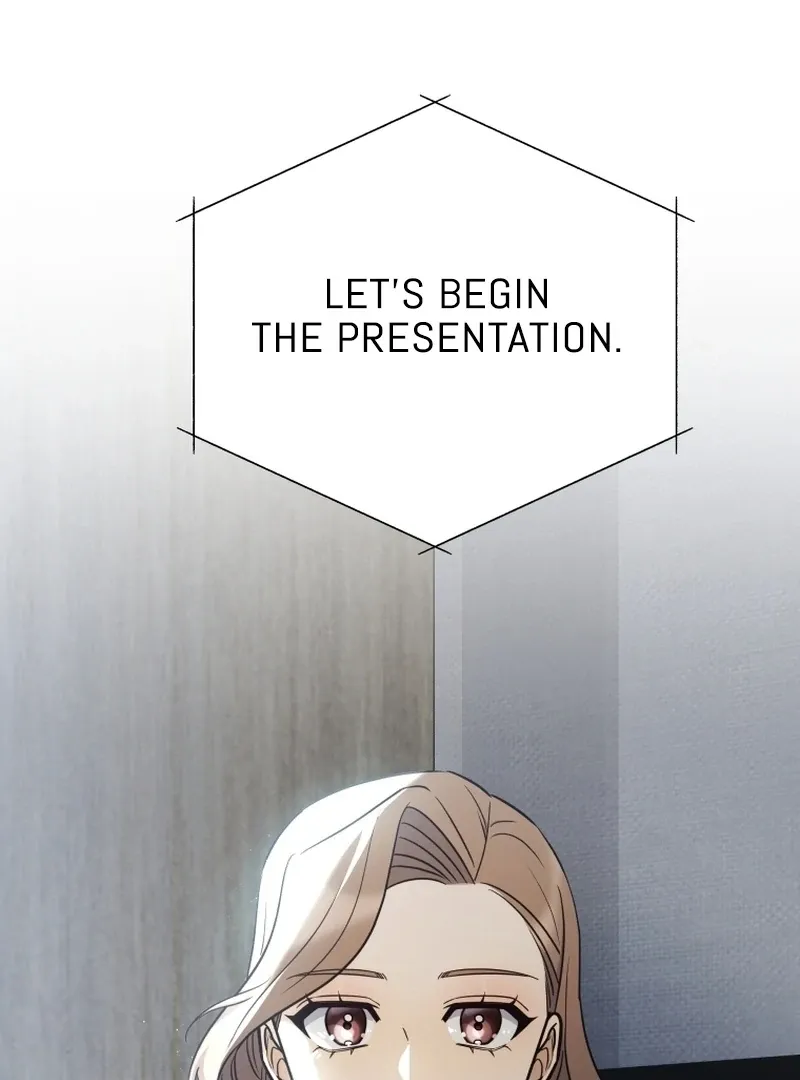 A Man Who Fell in Love With Me — Chapter 16 — Page 31