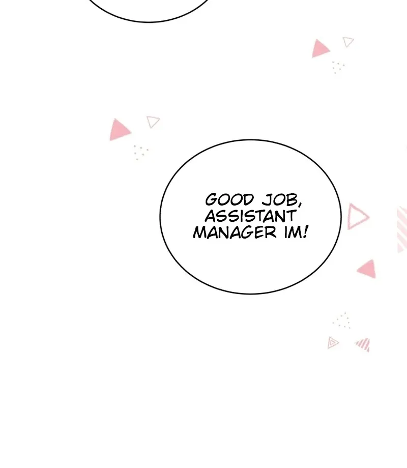 A Man Who Fell in Love With Me — Chapter 16 — Page 39