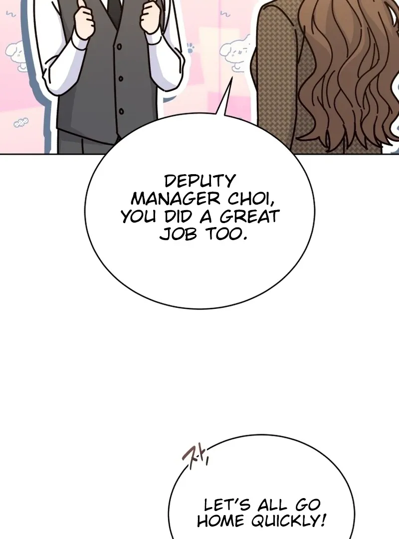 A Man Who Fell in Love With Me — Chapter 16 — Page 42