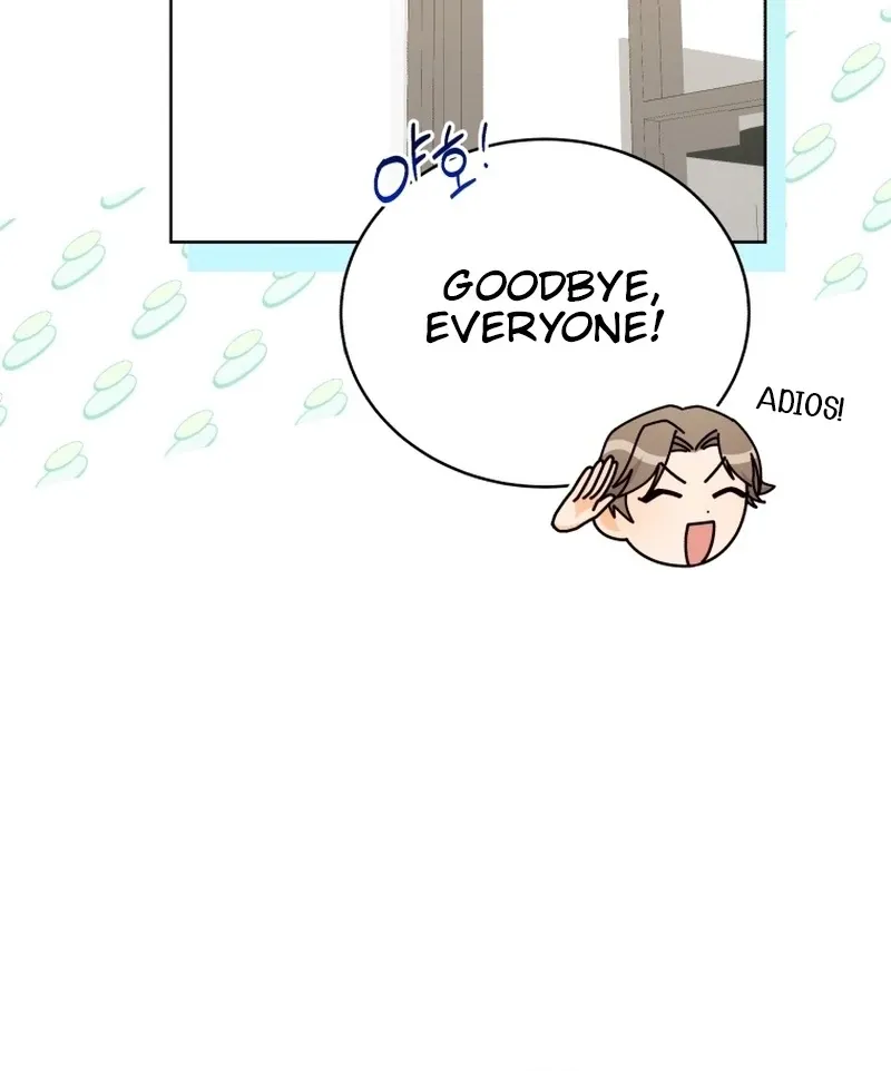A Man Who Fell in Love With Me — Chapter 16 — Page 44