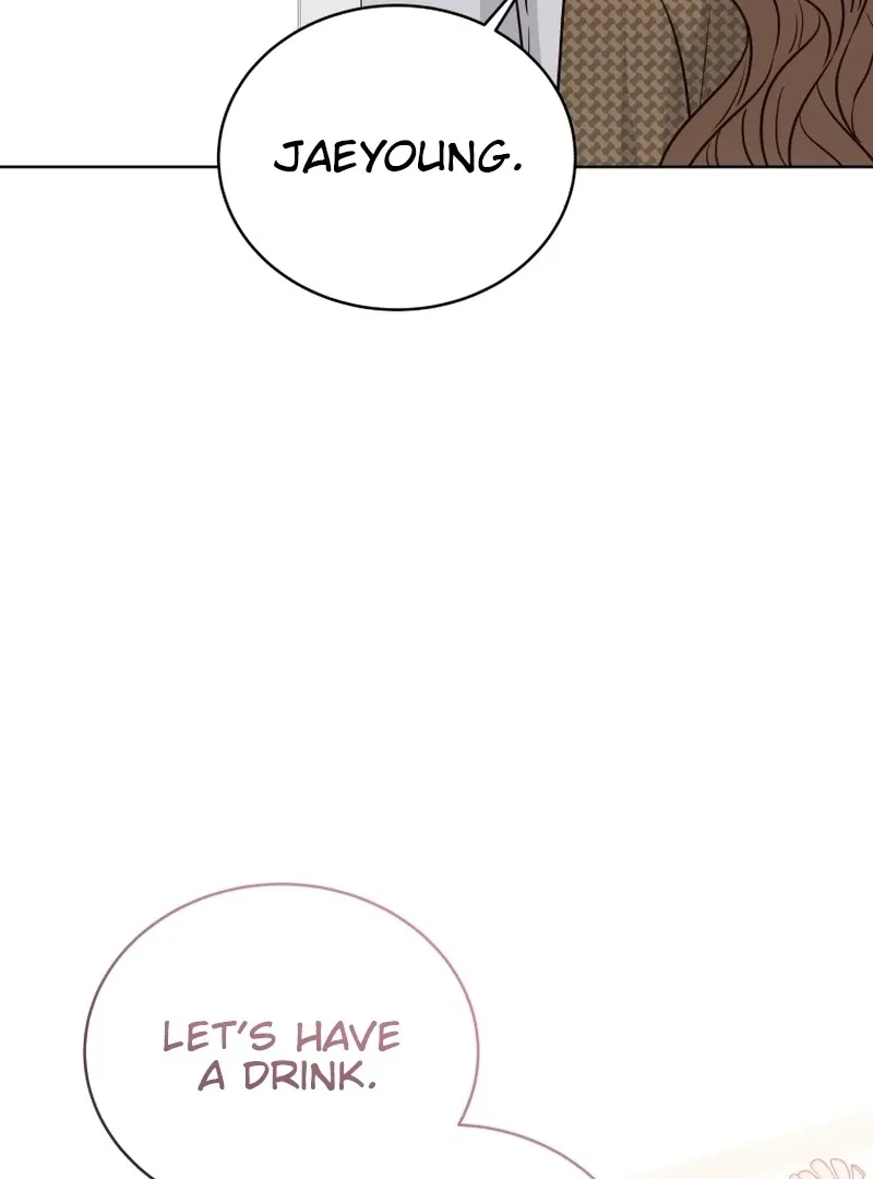 A Man Who Fell in Love With Me — Chapter 16 — Page 46