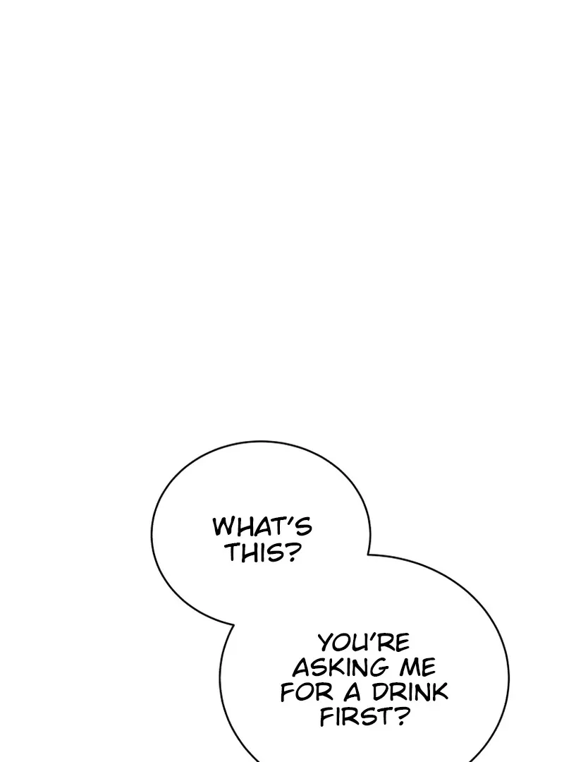 A Man Who Fell in Love With Me — Chapter 16 — Page 51