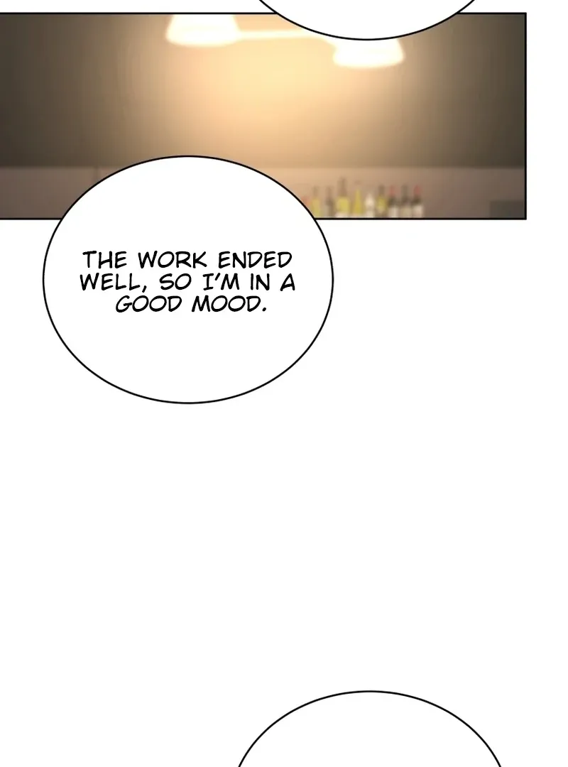 A Man Who Fell in Love With Me — Chapter 16 — Page 52