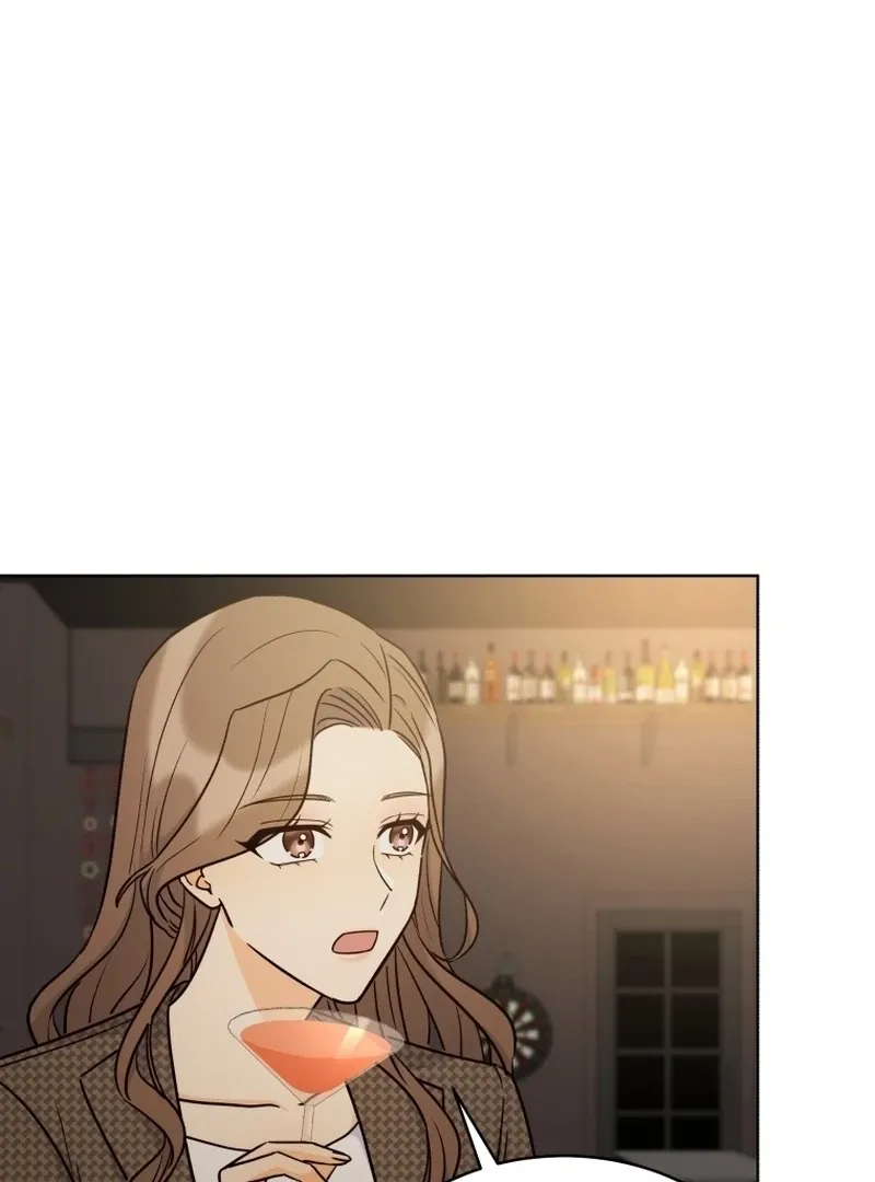 A Man Who Fell in Love With Me — Chapter 16 — Page 54