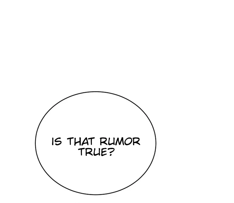 A Man Who Fell in Love With Me — Chapter 16 — Page 56