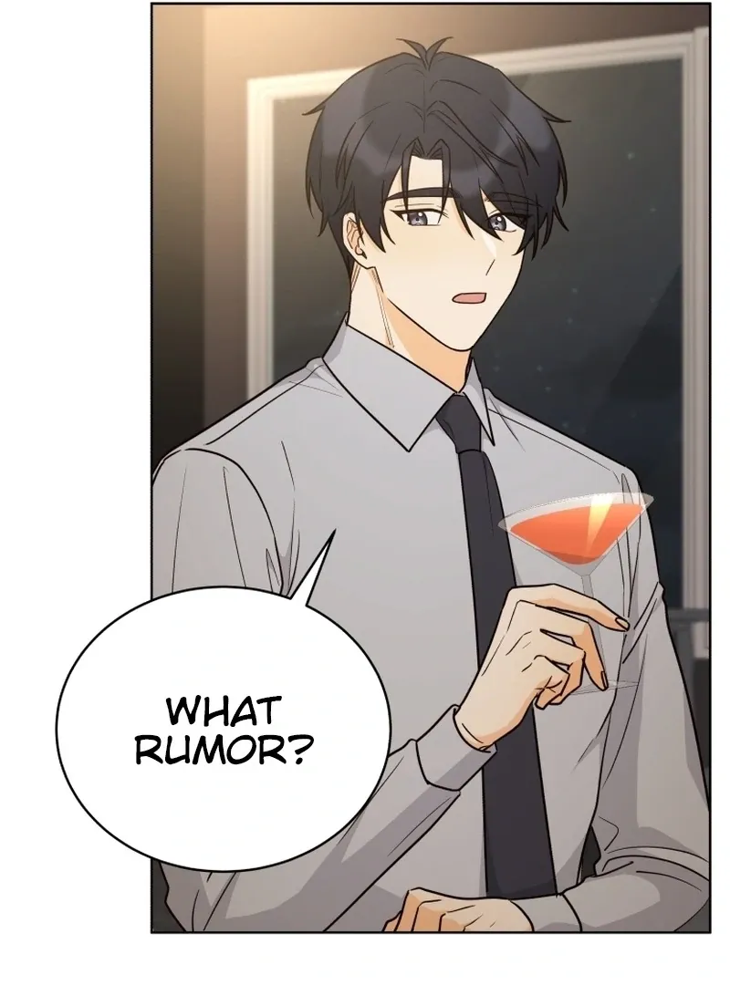 A Man Who Fell in Love With Me — Chapter 16 — Page 57