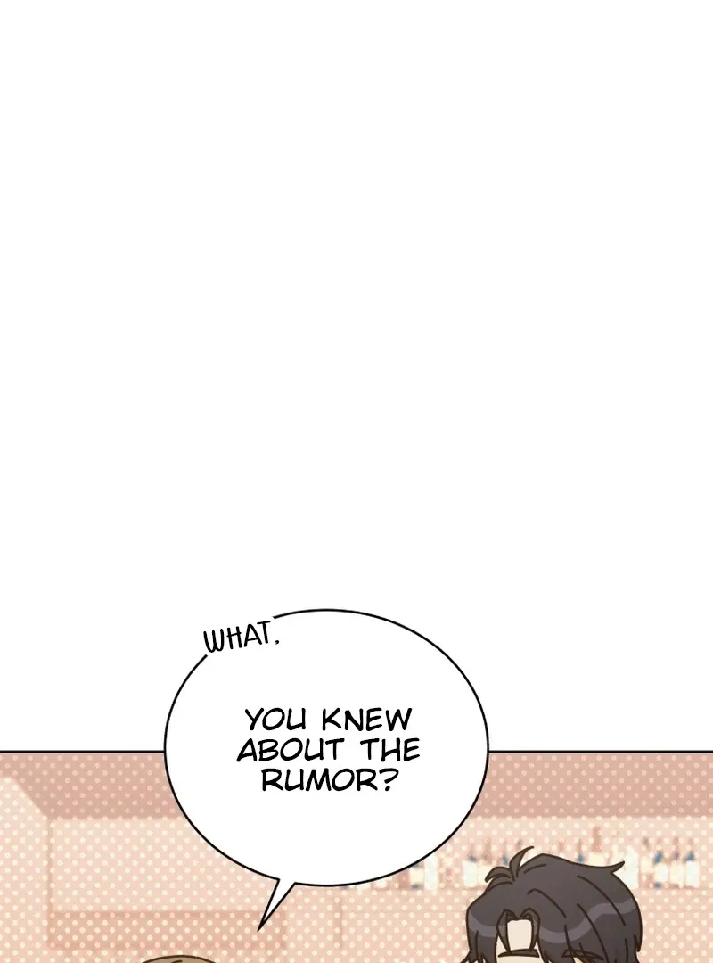 A Man Who Fell in Love With Me — Chapter 16 — Page 60