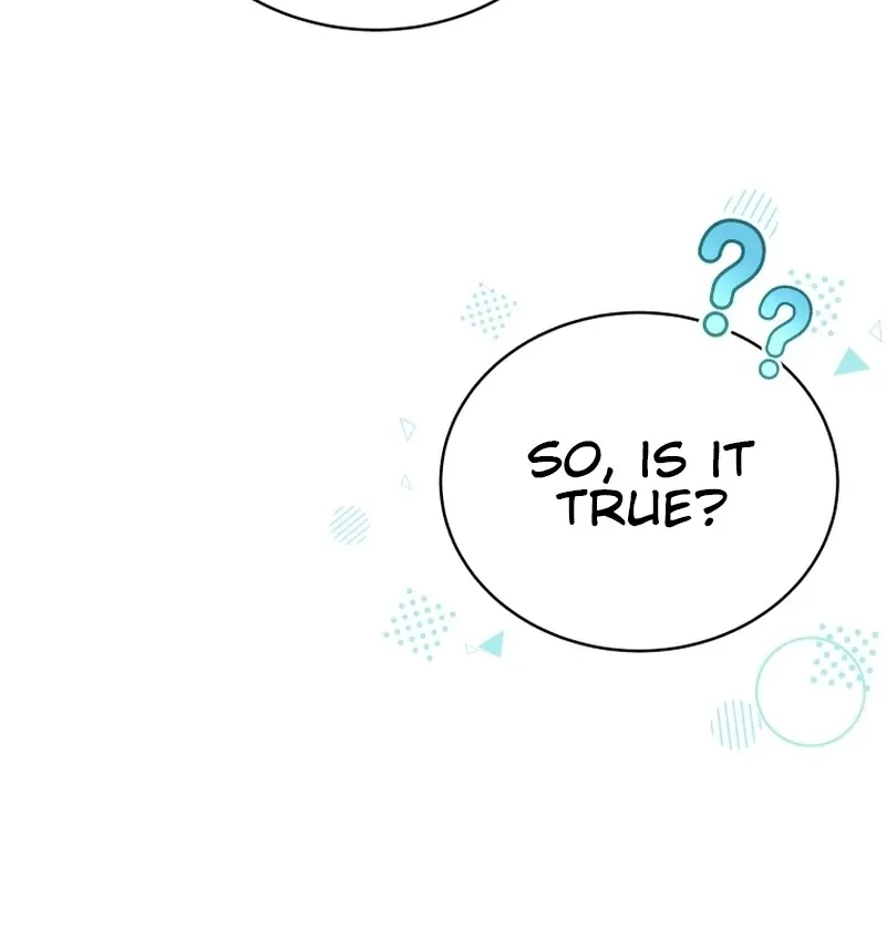 A Man Who Fell in Love With Me — Chapter 16 — Page 62
