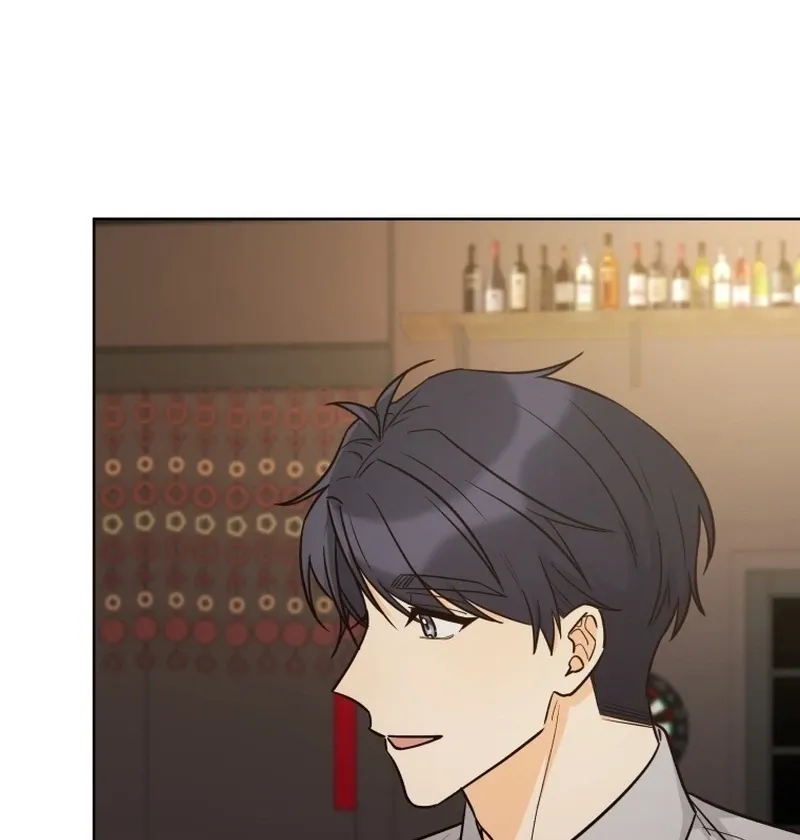 A Man Who Fell in Love With Me — Chapter 16 — Page 67