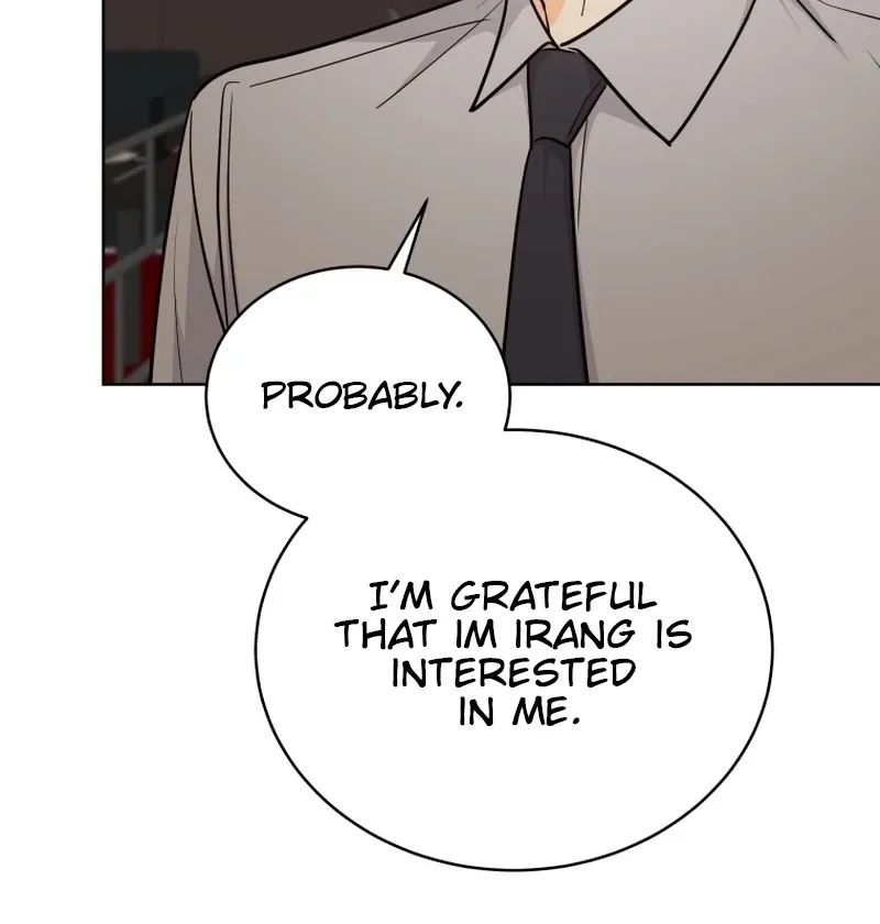 A Man Who Fell in Love With Me — Chapter 16 — Page 68