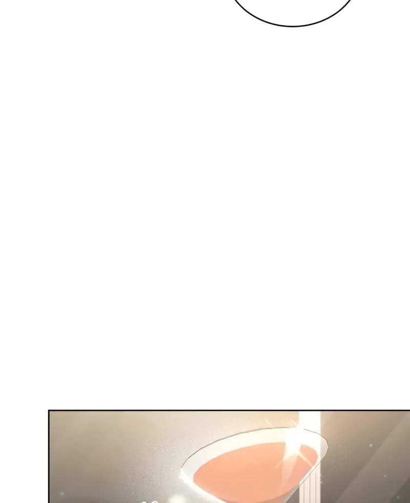 A Man Who Fell in Love With Me — Chapter 16 — Page 72