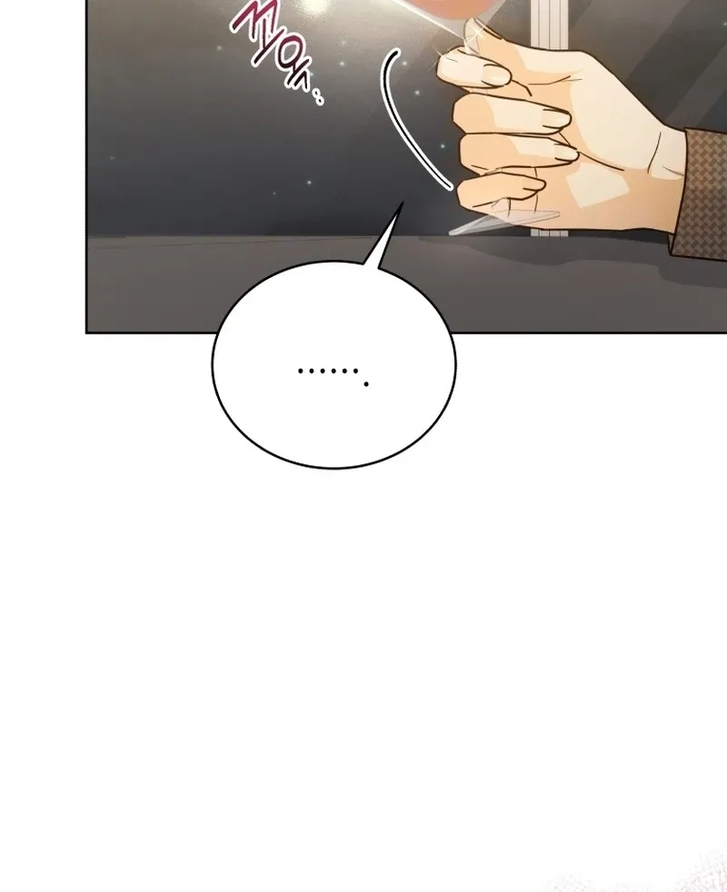 A Man Who Fell in Love With Me — Chapter 16 — Page 73