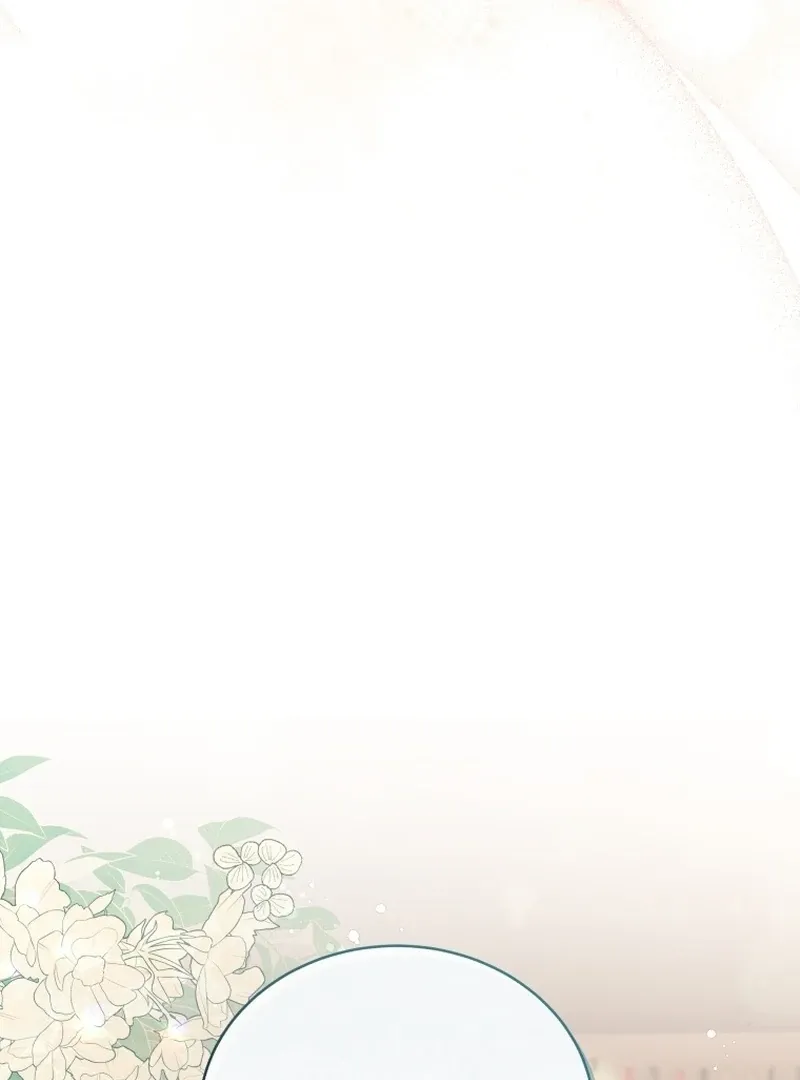 A Man Who Fell in Love With Me — Chapter 16 — Page 77