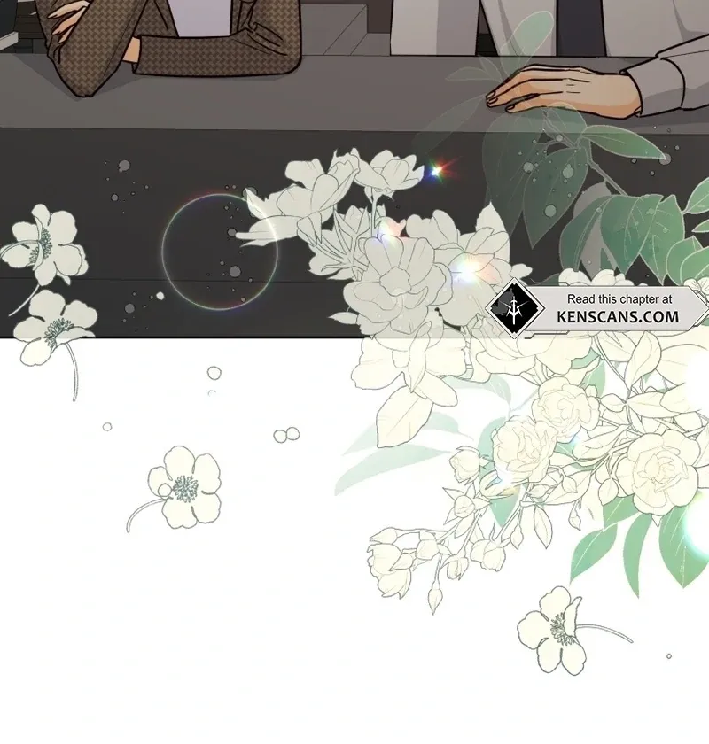 A Man Who Fell in Love With Me — Chapter 16 — Page 79