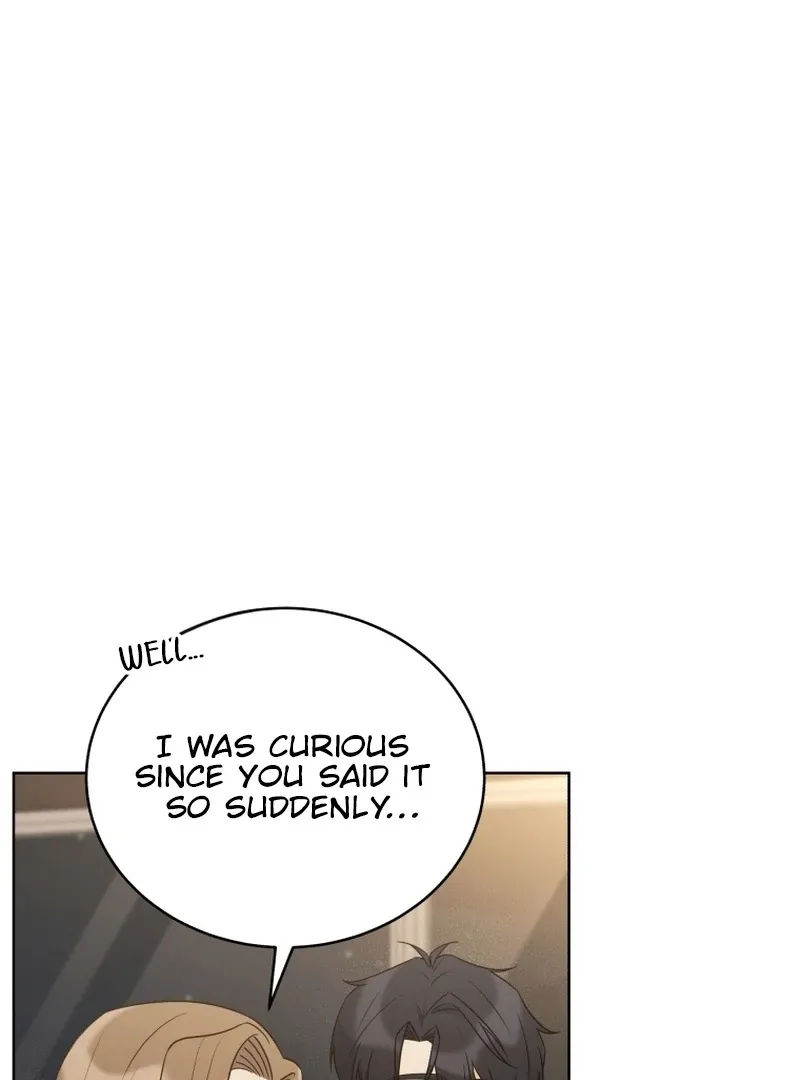 A Man Who Fell in Love With Me — Chapter 16 — Page 80