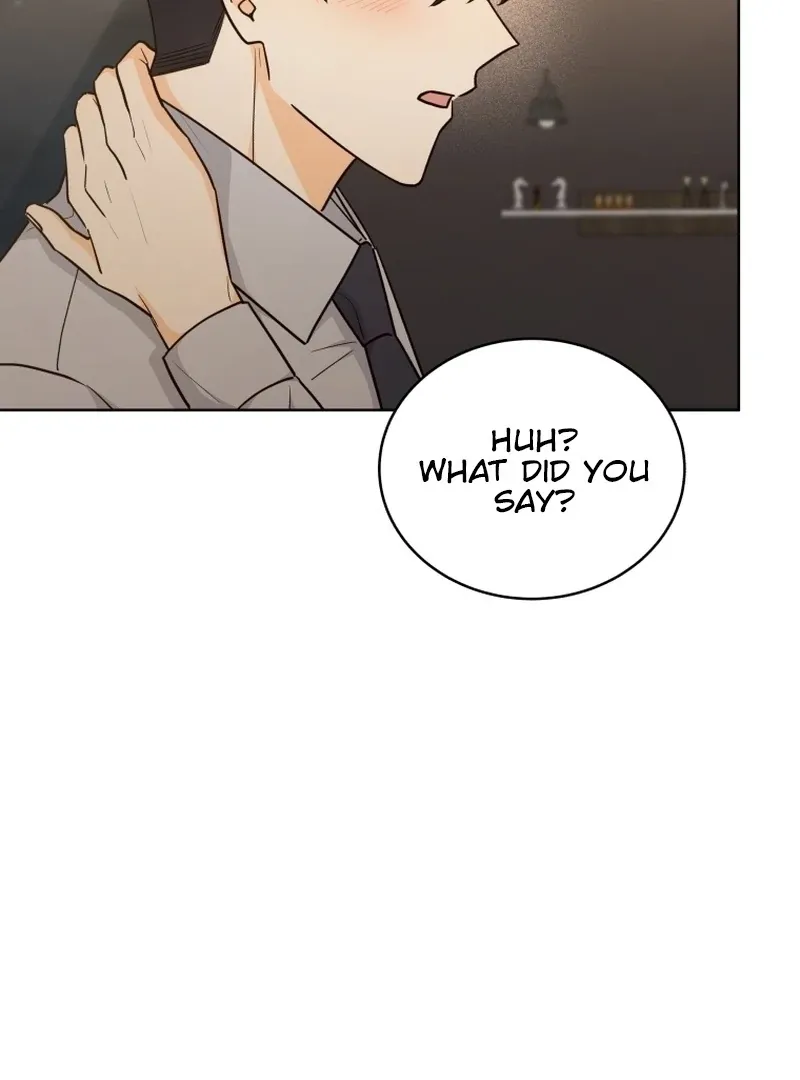 A Man Who Fell in Love With Me — Chapter 16 — Page 83