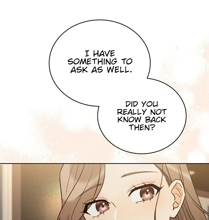 A Man Who Fell in Love With Me — Chapter 16 — Page 84