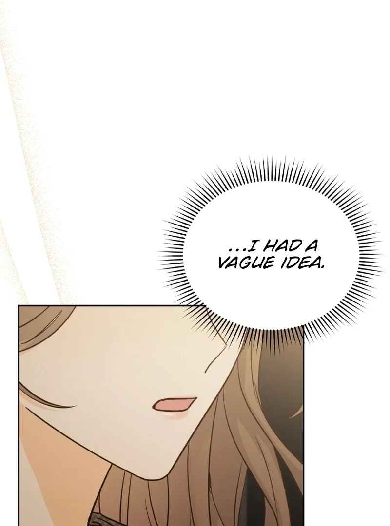 A Man Who Fell in Love With Me — Chapter 16 — Page 86